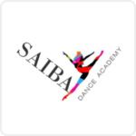 Awesome Brand Image