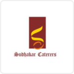 Awesome Brand Image